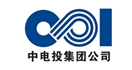 中電投集團公司