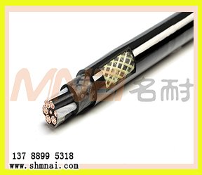 <b>液壓抓斗機(jī)電纜MN-JYLRFSUG4*6+6*2.5</b>