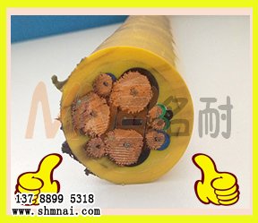 鏟運(yùn)機(jī)電纜專業(yè)礦用-新疆